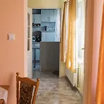 U Janiny Czaplinek