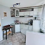 Nyaraló U Janiny *